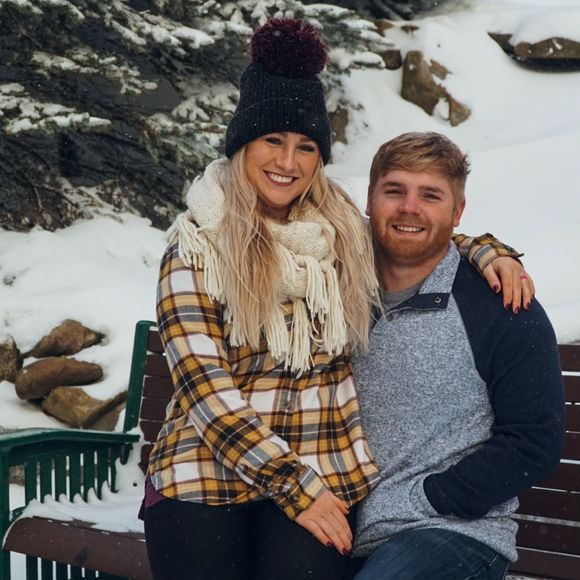 Meet your Posher, Kendal - Picture 1 of 1